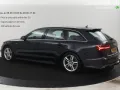 Audi A6 Avant 1.8 TFSI ultra Business Edition - Half
