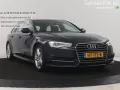 Audi A6 Avant 1.8 TFSI ultra Business Edition - Half