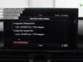 Audi A6 Avant 1.8 TFSI ultra Business Edition - Half