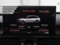 Audi A6 Avant 1.8 TFSI ultra Business Edition - Half