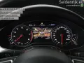 Audi A6 Avant 1.8 TFSI ultra Business Edition - Half