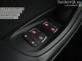 Audi A6 Avant 1.8 TFSI ultra Business Edition - Half