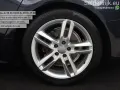 Audi A6 Avant 1.8 TFSI ultra Business Edition - Half