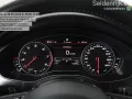 Audi A6 Avant 1.8 TFSI ultra Business Edition - Half