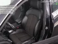 Audi A6 Avant 1.8 TFSI ultra Business Edition - Half
