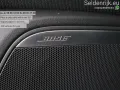 Audi A6 Avant 1.8 TFSI ultra Business Edition - Half