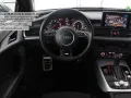 Audi A6 Avant 1.8 TFSI ultra Business Edition - Half