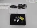 Audi A6 Avant 1.8 TFSI ultra Business Edition - Half