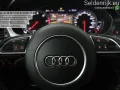 Audi A6 Avant 1.8 TFSI ultra Business Edition - Half