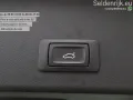 Audi A6 Avant 1.8 TFSI ultra Business Edition - Half