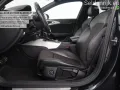 Audi A6 Avant 1.8 TFSI ultra Business Edition - Half