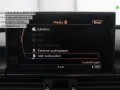 Audi A6 Avant 1.8 TFSI ultra Business Edition - Half