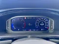 Volkswagen T-Roc 2.0 TDI DSG R-Line Limited DCC IQ Pano AHK
