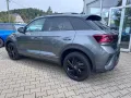 Volkswagen T-Roc 2.0 TDI DSG R-Line Limited DCC IQ Pano AHK