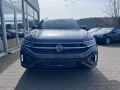 Volkswagen T-Roc 2.0 TDI DSG R-Line Limited DCC IQ Pano AHK
