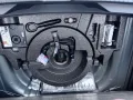 Volkswagen T-Roc 2.0 TDI DSG R-Line Limited DCC IQ Pano AHK