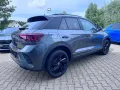 Volkswagen T-Roc 2.0 TDI DSG R-Line Limited DCC IQ Pano AHK