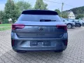 Volkswagen T-Roc 2.0 TDI DSG R-Line Limited DCC IQ Pano AHK