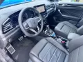 Volkswagen T-Roc 2.0 TDI DSG R-Line Limited DCC IQ Pano AHK