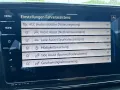 Volkswagen T-Roc 2.0 TDI DSG R-Line Limited DCC IQ Pano AHK