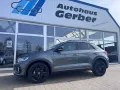 Volkswagen T-Roc 2.0 TDI DSG R-Line Limited DCC IQ Pano AHK