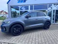 Volkswagen T-Roc 2.0 TDI DSG R-Line Limited DCC IQ Pano AHK