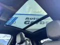Volkswagen T-Roc 2.0 TDI DSG R-Line Limited DCC IQ Pano AHK
