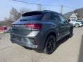 Volkswagen T-Roc 2.0 TDI DSG R-Line Limited DCC IQ Pano AHK
