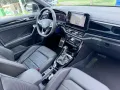 Volkswagen T-Roc 2.0 TDI DSG R-Line Limited DCC IQ Pano AHK