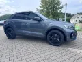 Volkswagen T-Roc 2.0 TDI DSG R-Line Limited DCC IQ Pano AHK