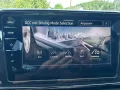 Volkswagen T-Roc 2.0 TDI DSG R-Line Limited DCC IQ Pano AHK