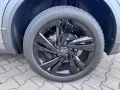 Volkswagen T-Roc 2.0 TDI DSG R-Line Limited DCC IQ Pano AHK