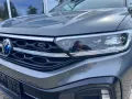 Volkswagen T-Roc 2.0 TDI DSG R-Line Limited DCC IQ Pano AHK