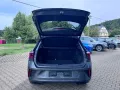 Volkswagen T-Roc 2.0 TDI DSG R-Line Limited DCC IQ Pano AHK