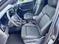 Volkswagen T-Roc 2.0 TDI DSG R-Line Limited DCC IQ Pano AHK