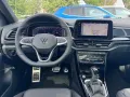 Volkswagen T-Roc 2.0 TDI DSG R-Line Limited DCC IQ Pano AHK