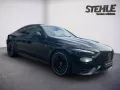 Mercedes-Benz Mercedes-AMG CLE 53 4M+ Coup NIGHT II PANO 108NP