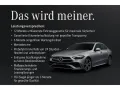 Mercedes-Benz Mercedes-AMG CLE 53 4M+ Coup NIGHT II PANO 108NP
