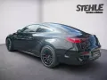 Mercedes-Benz Mercedes-AMG CLE 53 4M+ Coup NIGHT II PANO 108NP