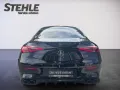Mercedes-Benz Mercedes-AMG CLE 53 4M+ Coup NIGHT II PANO 108NP