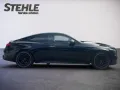 Mercedes-Benz Mercedes-AMG CLE 53 4M+ Coup NIGHT II PANO 108NP