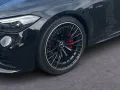 Mercedes-Benz Mercedes-AMG CLE 53 4M+ Coup NIGHT II PANO 108NP