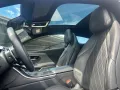 Mercedes-Benz Mercedes-AMG CLE 53 4M+ Coup NIGHT II PANO 108NP