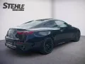Mercedes-Benz Mercedes-AMG CLE 53 4M+ Coup NIGHT II PANO 108NP