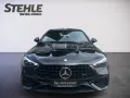 Mercedes-Benz Mercedes-AMG CLE 53 4M+ Coup NIGHT II PANO 108NP