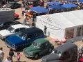 Other Morris Minor 1000 Bj1963 2.Hand original L...