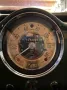 Other Morris Minor 1000 Bj1963 2.Hand original L...