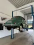 Other Morris Minor 1000 Bj1963 2.Hand original L...