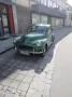 Other Morris Minor 1000 Bj1963 2.Hand original L...