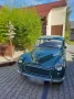 Other Morris Minor 1000 Bj1963 2.Hand original L...